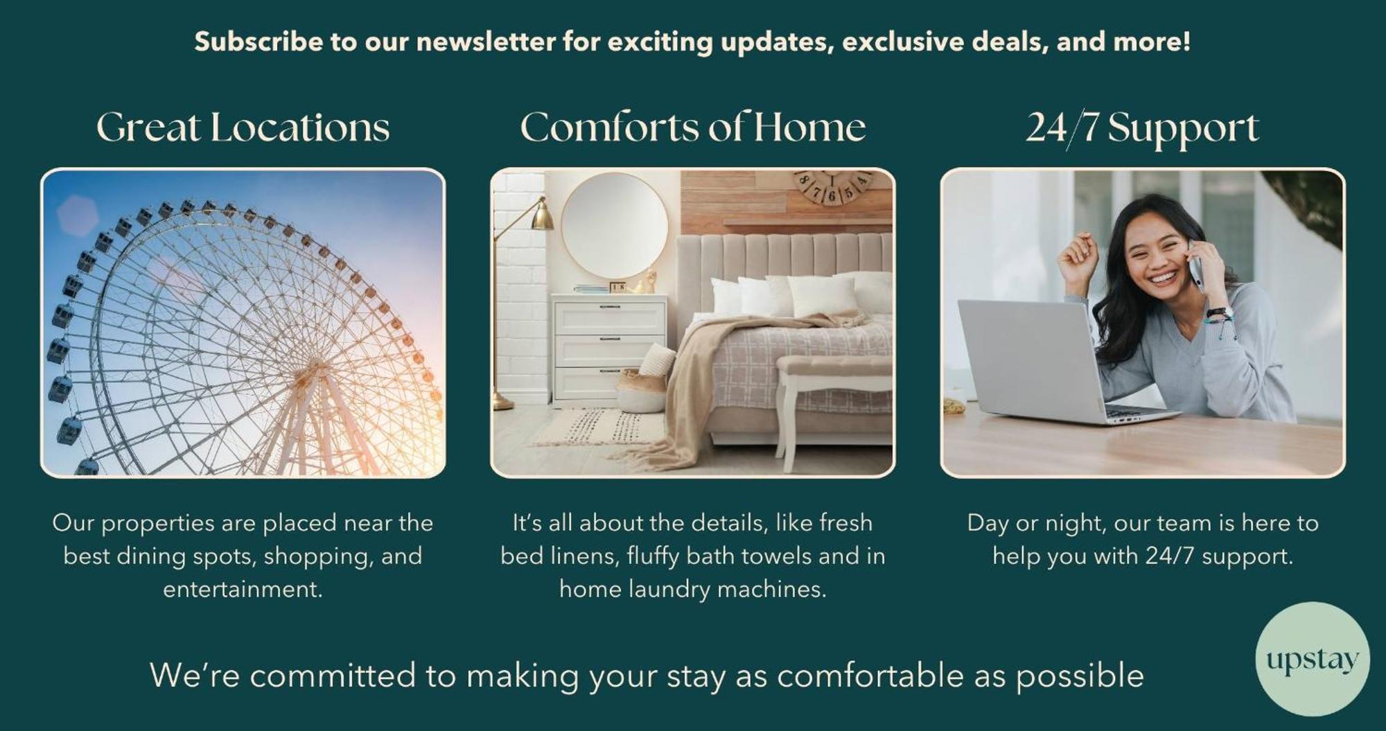 Bright Condo - 2Br With Pool & Hot Tub, Near Disney! Орландо Экстерьер фото